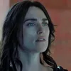 unacuentamas8143