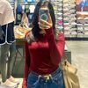 _blackfores15