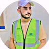 aatifmalikk