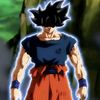 user97696592012092
