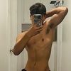 mycalisthenicsjourney1