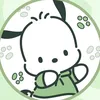 megunyandol_