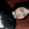 putri0047h