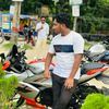 ratul.ahmmed80