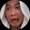 zellxx8