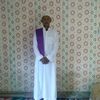 muhammad.al.madani
