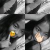 chiaaaa_nieeee_lowwww