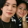 raquelmarimonminyoongi