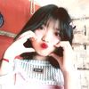 user8135198433790