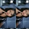 shkilaa_3