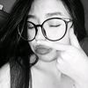 janne_nicolle