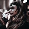wandasartist