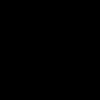 lilil_4u