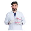 anwari.dental