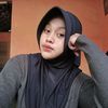 anggunaja050