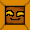legobtw_x