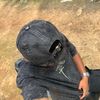 revan.h.r21