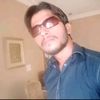 badal6892