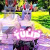 itx._tulip