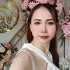 thuyhang9108