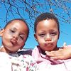 joy.thibane