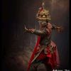 yar.zar.lin122