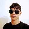 user9048048142220