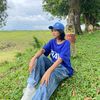 soepyae7286