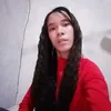 olindingz.bataan