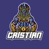 cris_30005