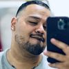 meza8497