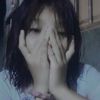 rose703569