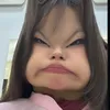 _minhhanguyn_