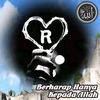 rony.rhadani