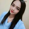 rini.manis82