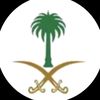 user5820098774190