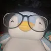 zerxch37