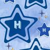muh.hilal15