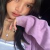 dunkiesgirll