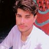 abu.sufyan6643