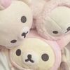 blisseswony