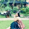 minh.phng2211