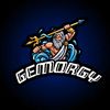 gemorgy334912