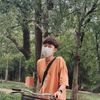 kaung.htet.zaw772