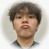hwjh_sh1pp3r