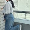 challdvv