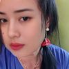 sahanayaa73