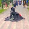 sk.priya8