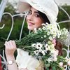 fanz_miral_moustfa