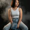varaporn_ppp24